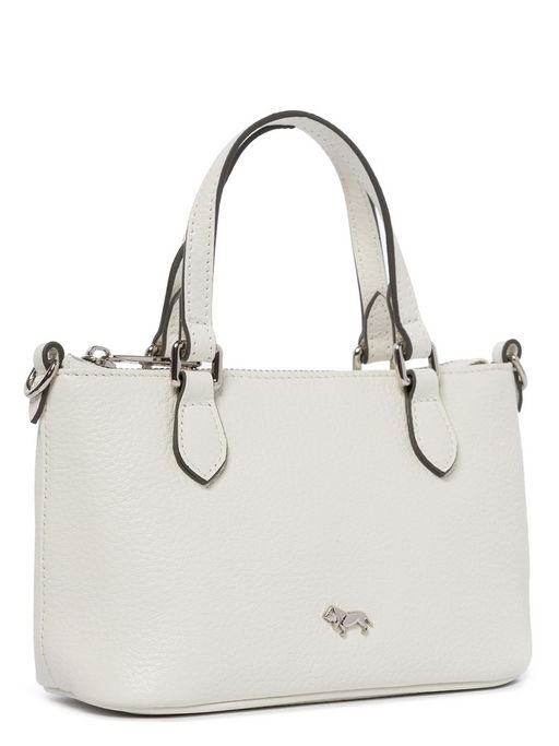 Сумка Labbra L-HF4364 white фото 7