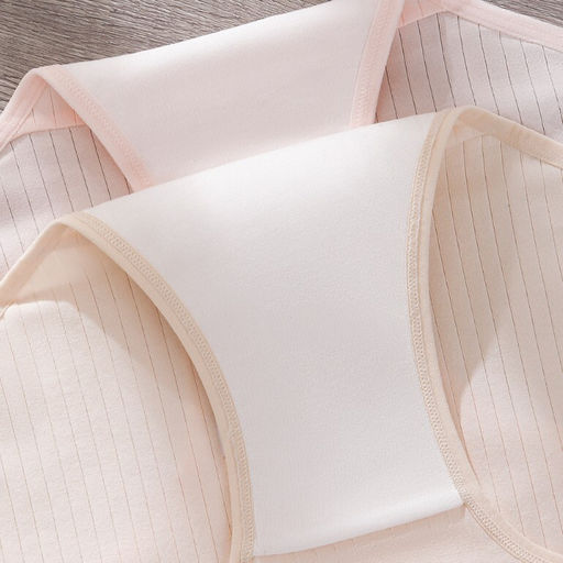 Трусики A37467240 - Tadmico фото 5