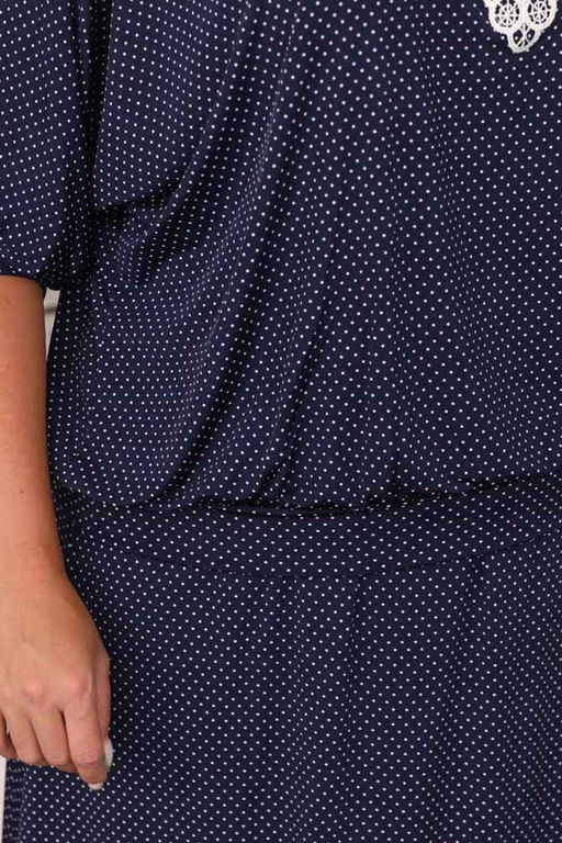 Костюм К4-3652 - Wisell фото 12