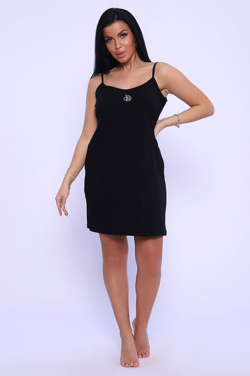 Пеньюар 20165 - Натали фото 22