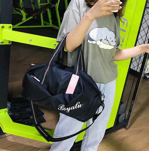 Сумка JIN-9B68-Rose