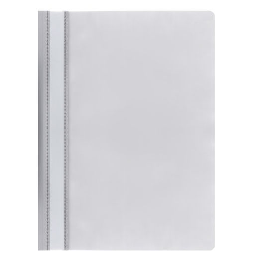 Цена за 2 шт. Набор папок- скоросшивателей А4, 200 мкм, Calligrata TOP Mistral, 4 штуки, микс