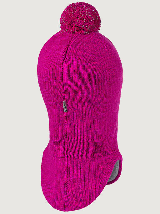 Балаклава 10з50026 фуксия