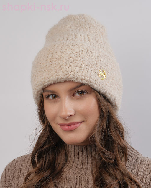 250119 EK Колпак (56-58)