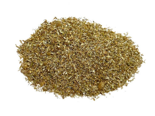 Камлёвъ Успокаивающий травяной чай Сонный, 48 г (16 саше) - Камлевъ фото 18