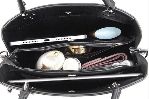 KAIDIFEINIROO Сумка женская 3506  фото 17