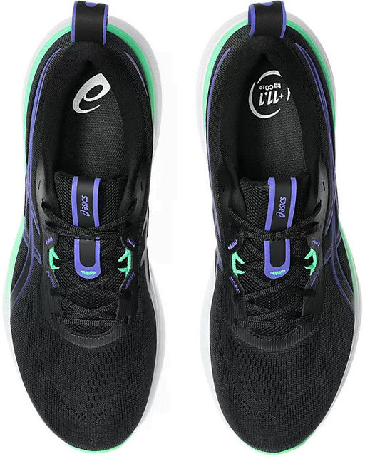 Кроссовки мужские