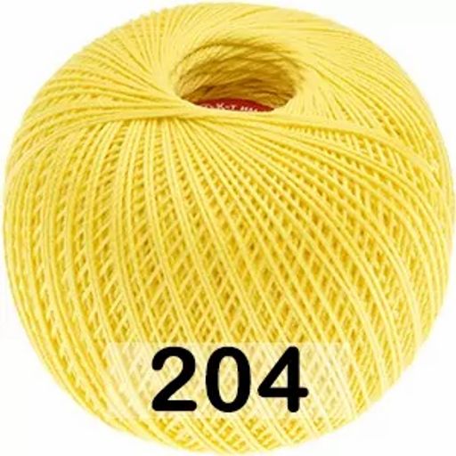 РОЗА - Пнк им.кирова фото 4