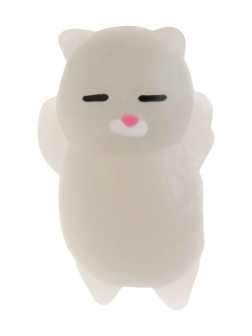Цена за 100 шт. Мялка "Кошка"