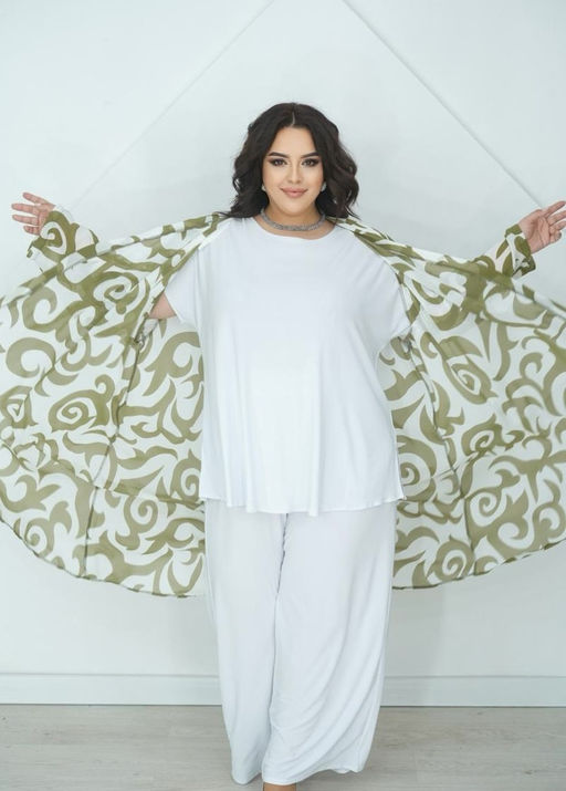 Костюм тройка, Артикул: 135671 - Liketon фото 2