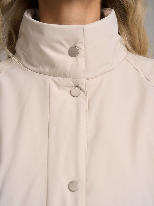 Куртка женская HOOPS, арт. 23272