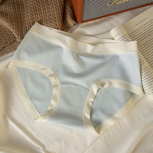 Tadmico / Трусики A34317220