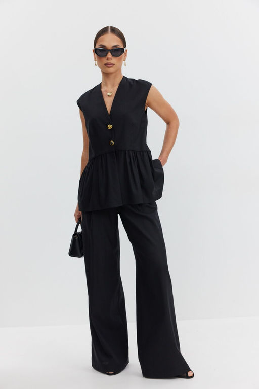 Жилет Vesnaletto 4431  фото 3