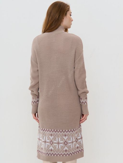 Платье женское 9232-92003 - Vay фото 5