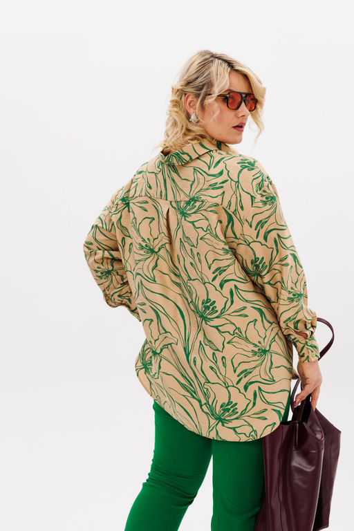 Костюм LM К 5023