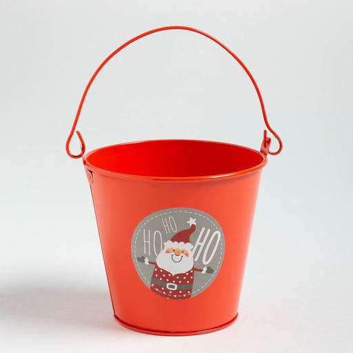 Набор подарочный кухонный Ho-Ho-Ho - Доляна фото 9