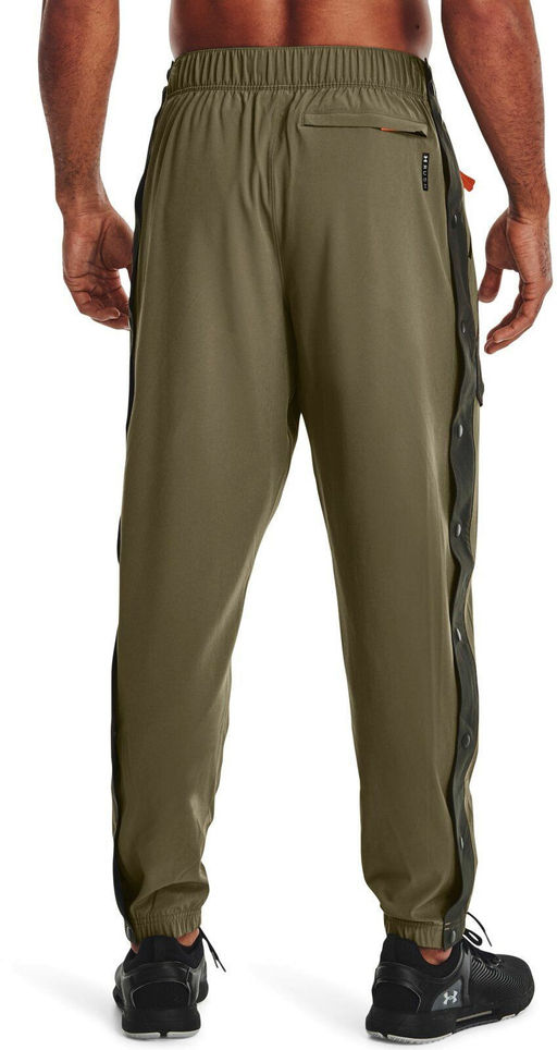 Брюки мужские