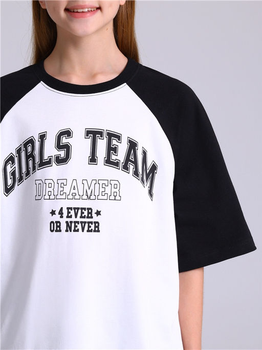 Футболка 1ДДФК4715001