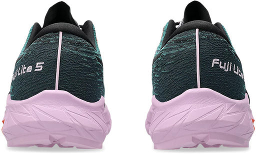 Кроссовки женские - Asics фото 5