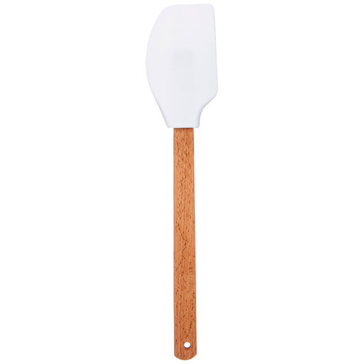 ЛОПАТКА 32*6 СМ - Lefard фото 2