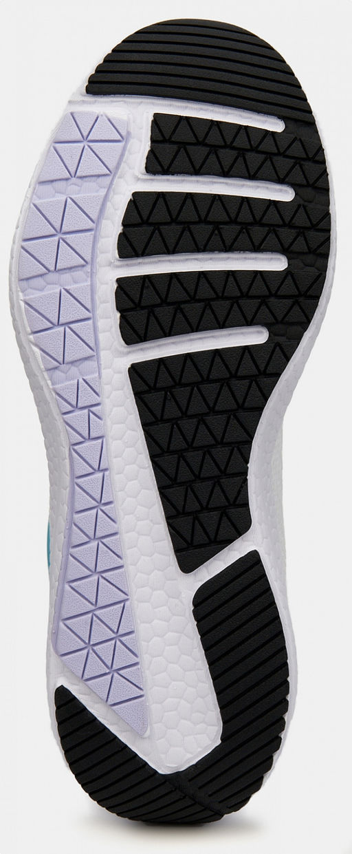 Туфли летние - Ralf ringer фото 5