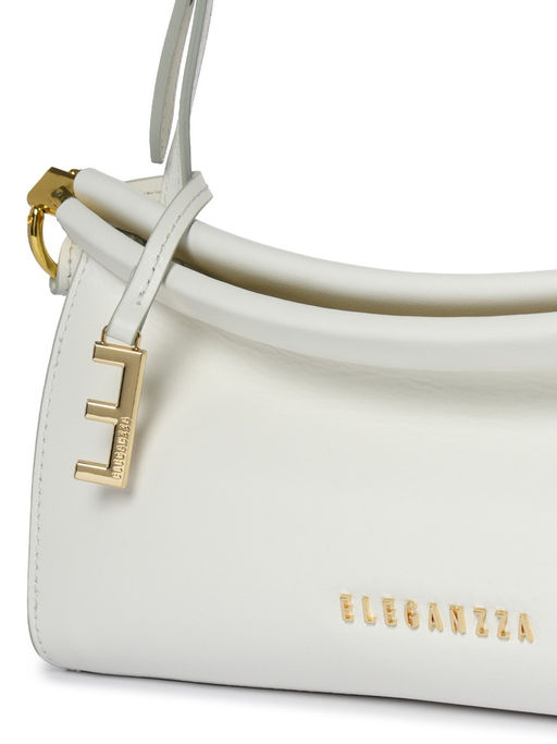 Сумка ELEGANZZA Z-HF4620 white