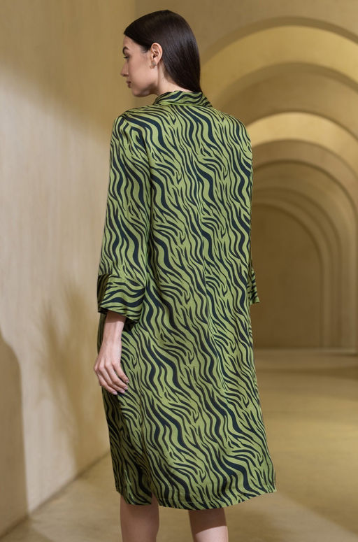 Рубашка Mia-Amore  фото 2