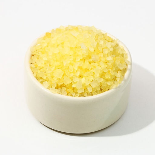 Подарочный набор косметики «Любви!»: гель для душа шампанское 250 мл и соль для ванны 200 г, Чистое счастье