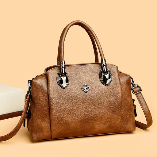 KAIDIFEINIROO Сумка женская 8317  фото 22