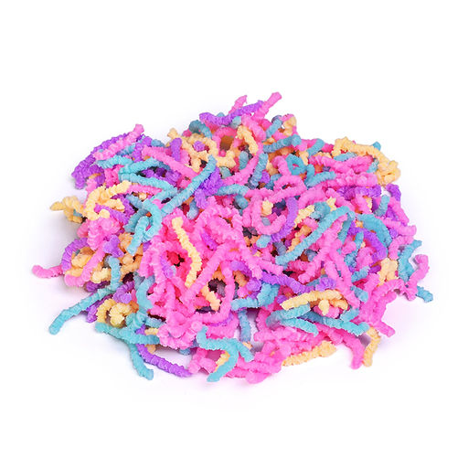 Игрушка-антистресс "Полосочки"