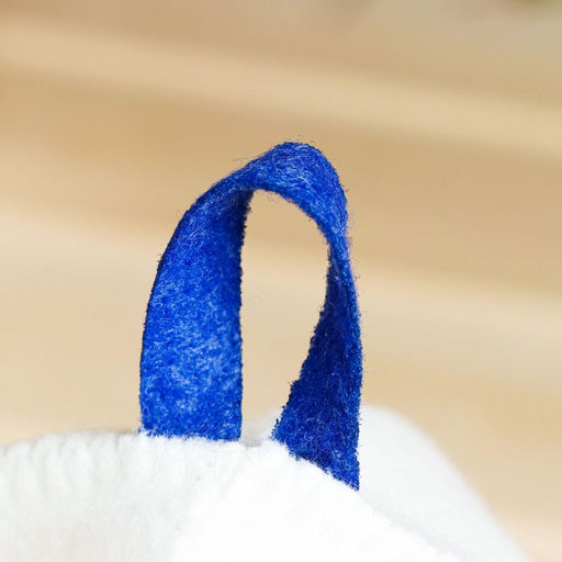 Шапка для бани с аппликацией Настенька - Simaland фото 5