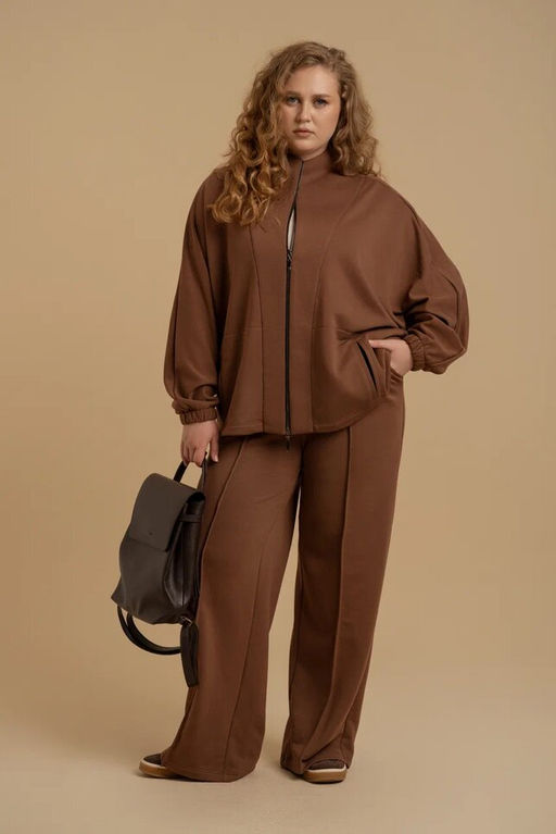 Комплект женский - Deesses фото 5