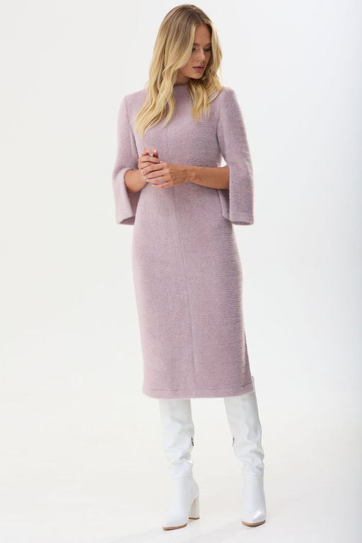 Платье LYUSHe 3556S-Р  фото 2