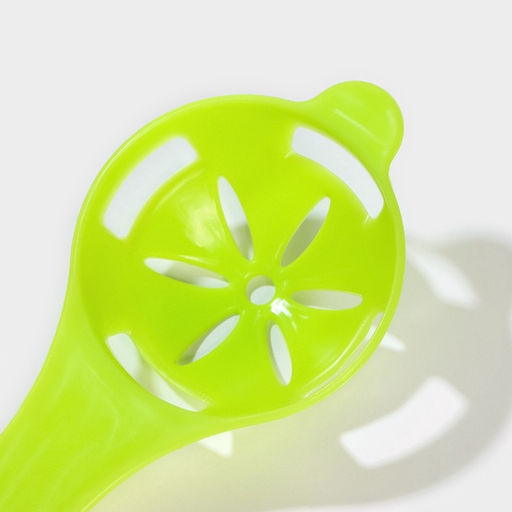 Овощерезка универсальная Chopper, 22 в 1, серая, зелёная