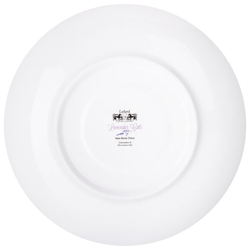 ЧАЙНАЯ ПАРА LEFARD ЛАВАНДОВЫЕ КОТЫ 275 МЛ (КОР=32НАБ.)  фото 2