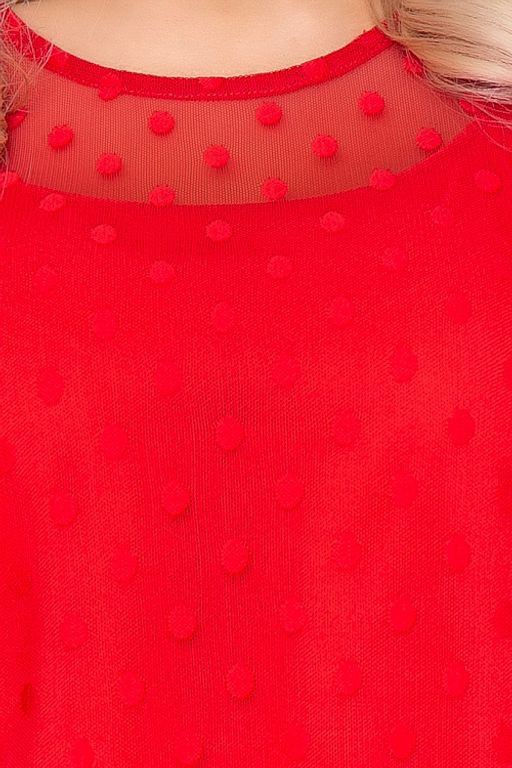 Платье 70557 - Avili фото 4