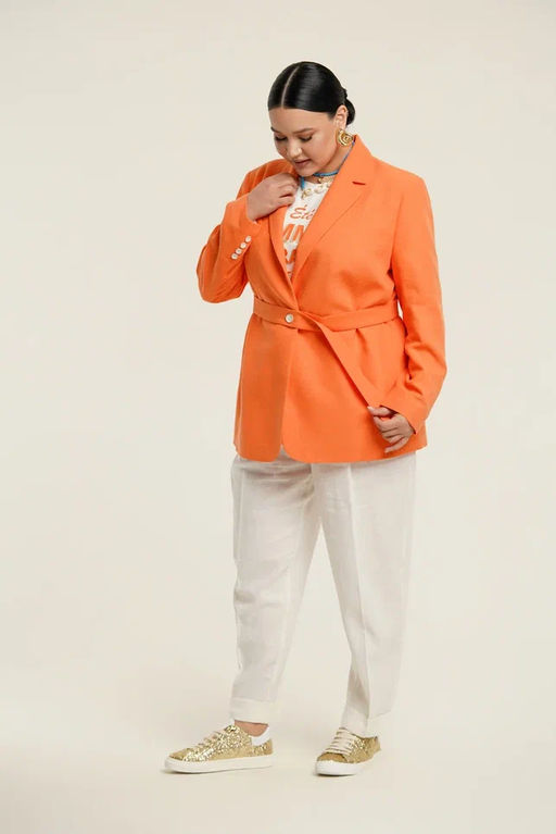 Жакет женский