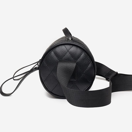 Bags Сумка женская / кожа / 8909  фото 7