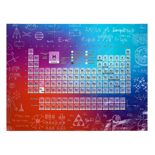 Набор для опытов Моя первая лаборатория, защитный комплект - Эврики фото 2