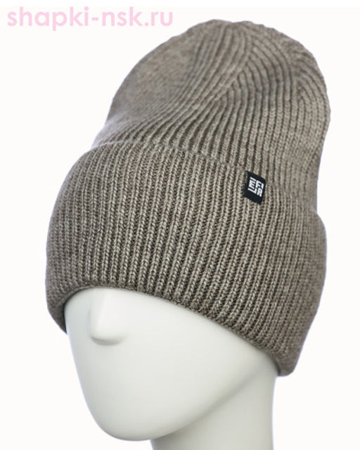 11020 RWH Колпак женский (56-58) - Elfrio фото 3