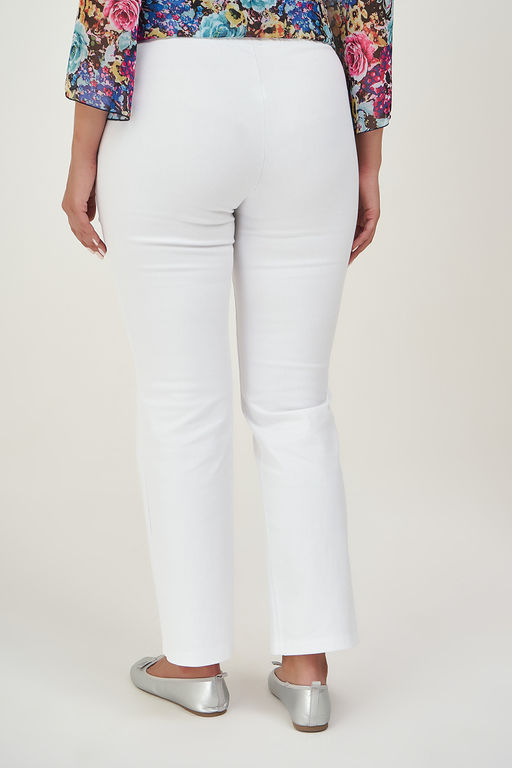 Брюки - Olsi фото 5