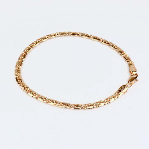 Браслет Б423