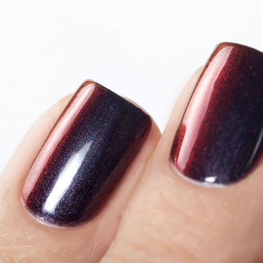 Лак для ногтей Per Aspera ad Astra, 11 мл