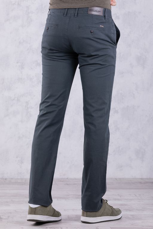 Брюки
1.RB3766-02