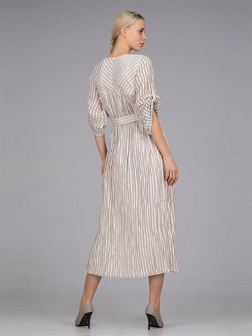 Платье женское - Волтри фото 5