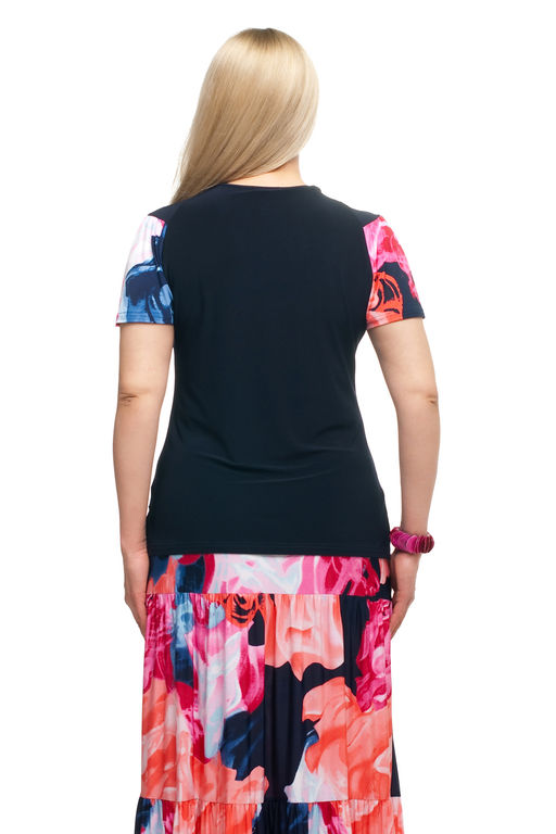 Топ - Olsi фото 4