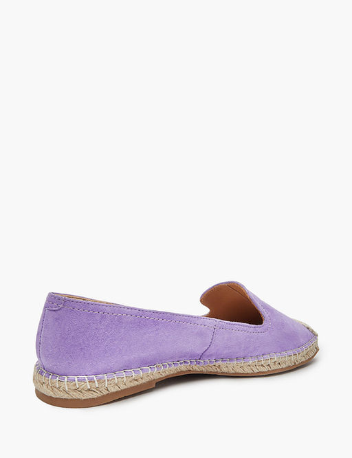 Эспадрильи - Mascotte фото 2