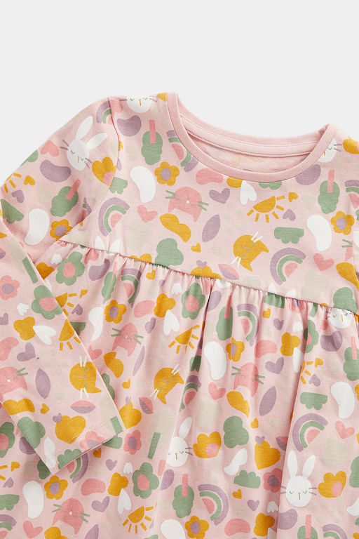 Mothercare / Платье  фото 3