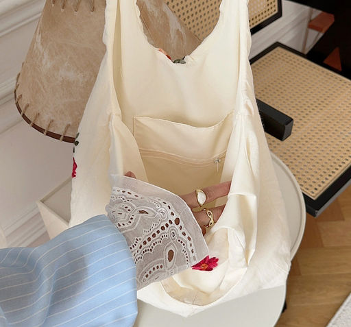 Сумка K2-618/3 - Ferro фото 3