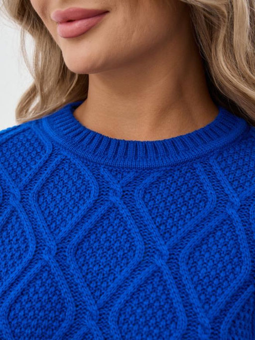 Кофта Zerada w-016 - Esenia фото 18